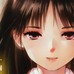 只有花知晓 第1话