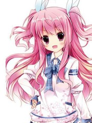 四百二十连败少女_四百二十连败少女漫画_四